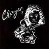 Choyce - Won't You Come Back (7" Vinyl Single)