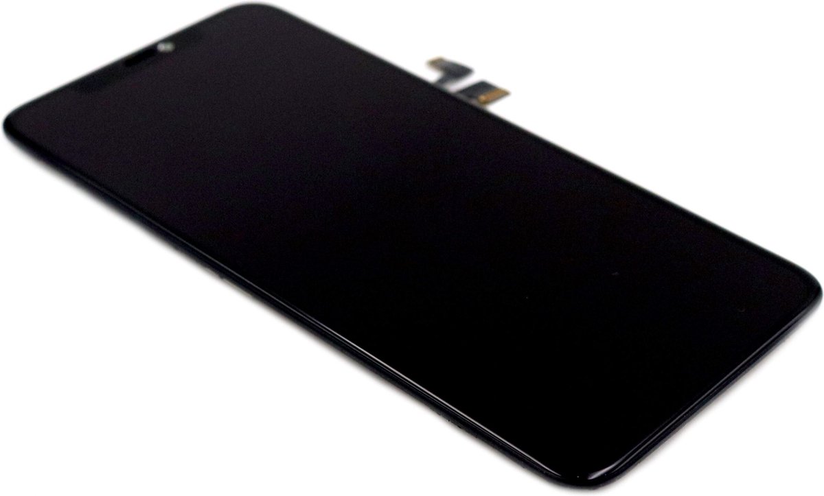 iPhone 11 LCD