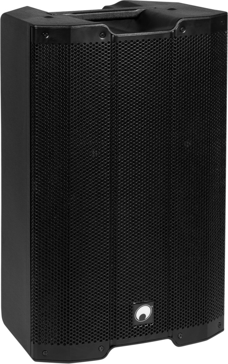 Omnitronic XIRA-215A actieve fullrange 2-weg speaker