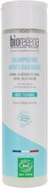 Bioregena Organic After Bath Shampoo 150 ml