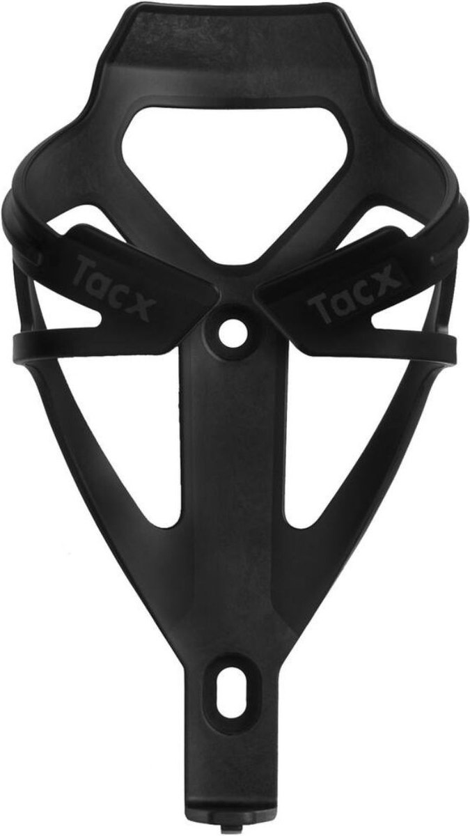 Tacx - Deva Bidonhouder Oranje — afbeelding 5