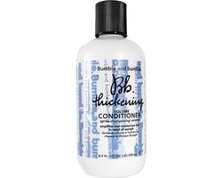 Bumble and Bumble Thickening Volume Conditioner - 250ml