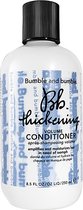 Bumble and Bumble - Thickening - Volume Conditioner - 250 ml