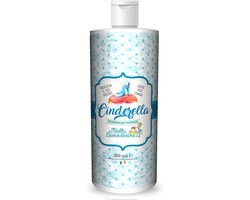 Wasparfum La Bella Lavanderina , Cinderella 500 ml