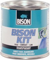 Bison Kit Contactlijm - 250 ml