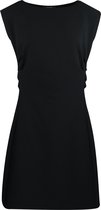 Nikkie • zwarte jurk Lali dress • maat 38