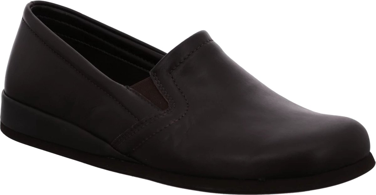 Rohde 6402 Espresso