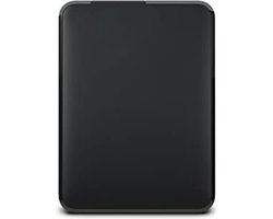 Harde schijf extern - Draagbaar/3TB