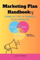 Marketing Plan Handbook