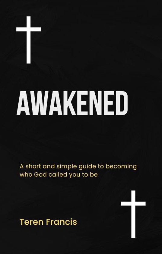 Awakened