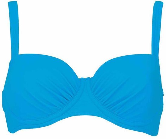 Sunflair - Bikini Bovenstuk - Blauw
