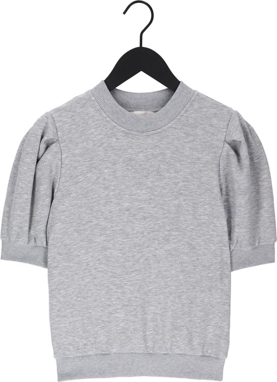Sweat trui dames hotsell