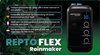 Repto Flex Rainmaker - Goedkoop regensysteem Terrarium