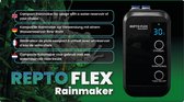 Repto Flex Rainmaker - Système de pluie pas cher Terrarium