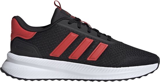 Adidas x plr 44 online