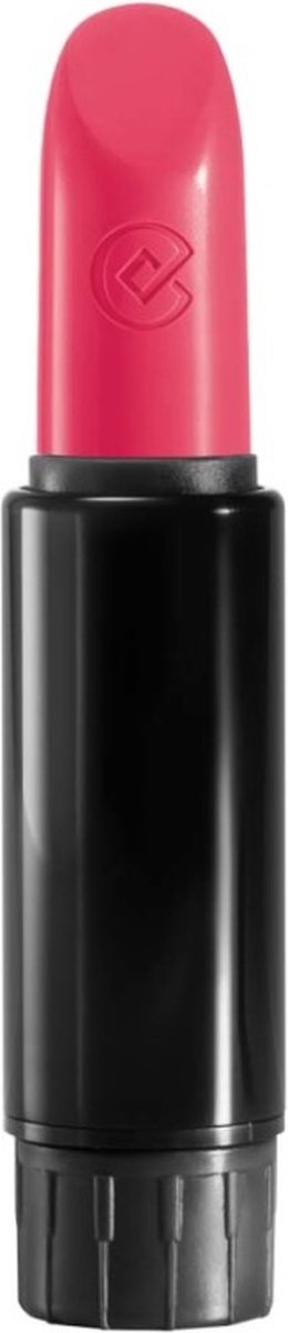 Collistar Rosetto Puro Refill Lipstick 3.5 gr