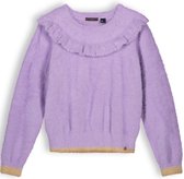 NONO N308-5308 Pull Filles - Taille 110-116