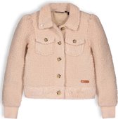 NONO - Cardigan - Blush Sable - Taille 104