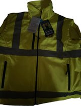 Portwest - work wear jacket