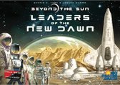 Beyond the Sun: Les dirigeants de l'extension New Dawn