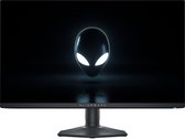 Bol.com Alienware 27 Gaming Monitor AW2725DF - LED-monitor - Gaming - 27" - 2560 x 1440 QHD @ 360 Hz - 0.03ms - HDMI 2x DisplayPort aanbieding