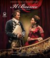 Il Boemo (Blu-ray)