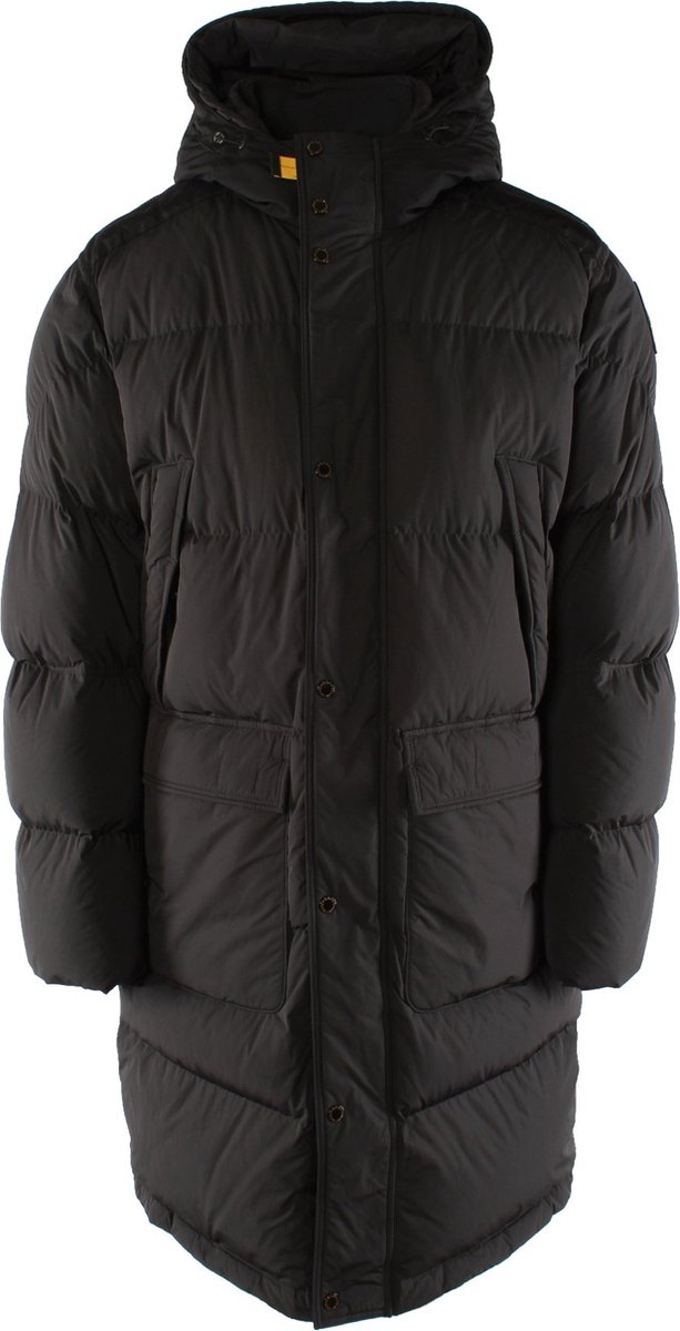 Parajumpers jas maat XL