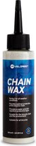 Velorest Chain Wax 100 ml | 100% plantaardig