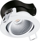 Philips Ledinaire Downlight/Spot - 33125900 - E3A9V