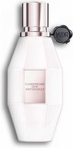 Victor & Rolf - Flowerbomb DEW - Eau De Parfum - 50Ml
