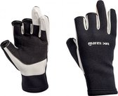 Mares Tek 2mm Amara gloves - XR Line XL