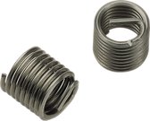 SW-Stahl 84029L Manchons de réparation de filetage M14x1, 25