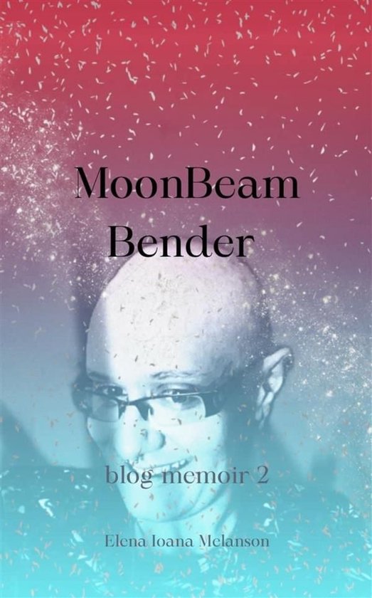 Moonbeam Bender - cover