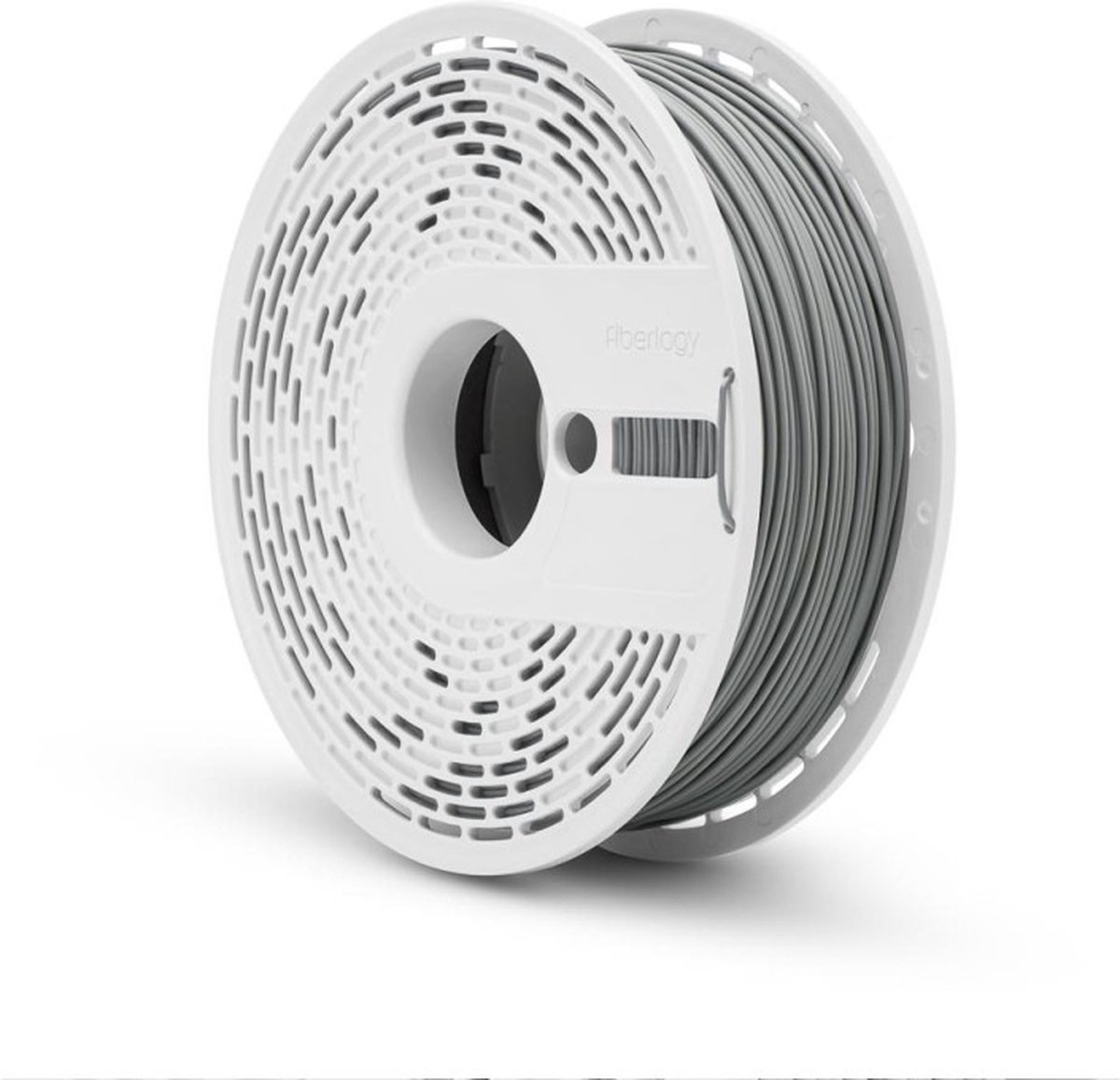 Fiberlogy PLA Mineral Concrete