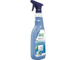 Tana - Tanex Power - Fles - 750ml