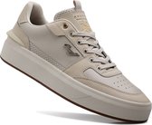 Cruyff Endorsed Tennis beige sneakers heren (CC241062101)