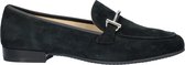 Ara Kent dames loafer - Zwart - Maat 39