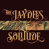 The Jaydees - Solitude (LP)