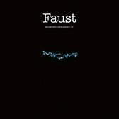Faust - Momentaufnahme IV (CD)