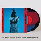 Ibibio Sound Machine - Pull The Rope (LP) (Coloured Vinyl)