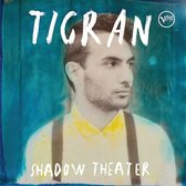 Tigran Hamasyan - Shadow Theater (2 LP) (Limited Edition)