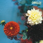 Circles - Still (LP) (Coloured Vinyl)