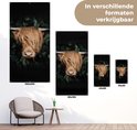 Product afbeelding  10