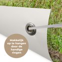 PDP.ProductImage.Thumb.Image.srtText 8