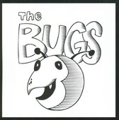 The Bugs - The Bugs (CD)