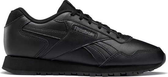 Reebok Glide - dames sneaker - zwart - (EU) (UK)