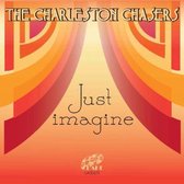 The Charleston Chasers - Just Imagine (CD)