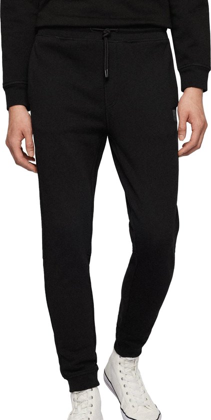 Pantalon Homme - Taille XL