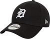 New Era Detroit Tigers League Essential 9Forty Pet Unisex - Maat One size