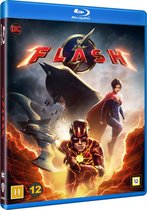 The Flash [Blu-Ray]